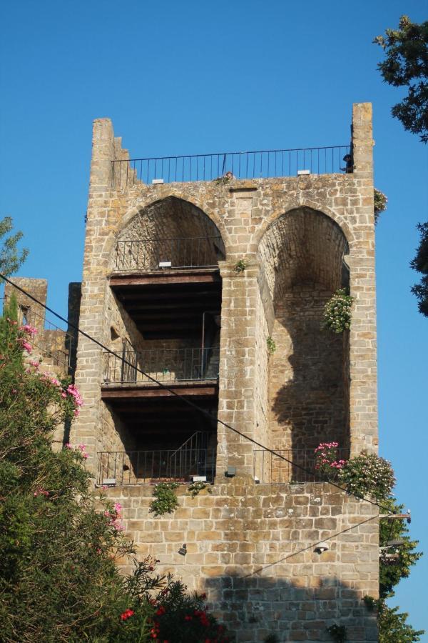 Studio Nova Apartment Piran Luaran gambar